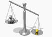 compare two products and help in deciding in which to buy