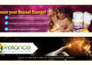 make awesome Header, Banner Designs, 2 Concepts