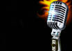 write a detailed review of your rap music or beats