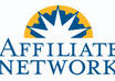 set up your website on my 10k+ affiliates network