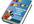 send you How to be an Ebay Powerseller
