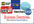 provide a list of Top 150 directories from your competitors