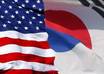 tanslate one page of document between Korean and English [express deliver within one day]