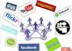 Images_3_
