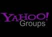 Yahoo answers