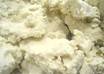 ship you 1 pound of Organic Unrefined Raw Shea butter small1