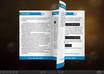 convert your PDF file to 3D Flipbook Presentation