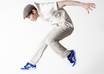 passionately freestyle dance to a song of your choice small1