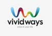 make you a killer Logo with a favicon as a bonus2