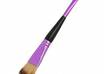 give you a new Dual Ends Cosmetic Eye Makeup Brush