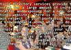 send you a list of 12,000 Articles Directories to submit your and to use with any Submitter Software