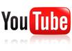 advertise your website to 300+ real people