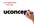 create a Speedrawing of your logo or image