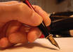 write a short text on any topic