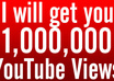 1_million_youtube_views