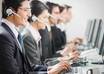 assist you with your data entry/processing Jobs,be your virtual assistant or do any other admin job