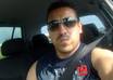 write/paste messages on your facebook wall for 2days begging you to have a private chat with me
