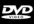 make photo slideshow and covert into dvd format with menu