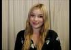 do a British video testimonial / message for you