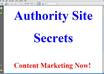 help You Build Authority Websites That Make You Money