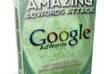show you the amazing adwords attack