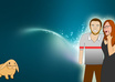 draw a unique desktop BACKGROUND based on your picture small1