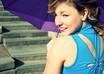model your clothing, accessory, or product in a high quality photo small1