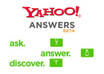 Backlinks