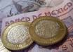 help you with your BUSINESS in Mexico with amazing tips and advises