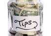 accept a Tip small1