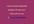 let you choose 20 custom website backgrounds