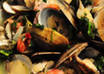 teach you how to cook a whole Portuguese meal including a couple of starters, main dish, desserts, drinks