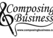 Blog comments