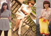 review/giveaway your clothing/ accessories on my high traffic fashion blog