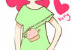 Awesome cartoonists