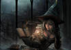cast a Spell to remove a Curse from you or a family member Witch Mary Dane Aran Coven