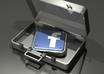 Facebook fan page design