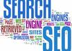 give you 50 retweets, 25 googleplus, 40 facebook like, 45 stumbleupon liked and 25 delicious for your webpage or website or youtube video