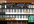 play a B3 organ part on your song