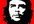 give che guevara style effect to your 2 photos