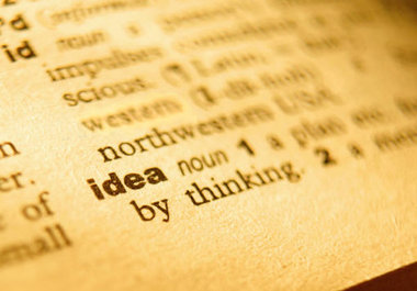 compose a creative and catchy poem for business or personal use big1