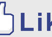 give 3000 + real facebook likes