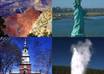 plan your vacation to anywhere in the world