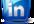 help you with LinkedIn