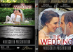 take your videography business to the next level with a beautiful DVD cover design