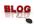 install you a blog site