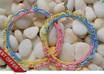 put for your pictures product ribbon small1