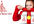 personalize this Facebook banner