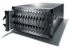 answer any server related question small1