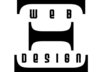 do anything related to WEb designing small1